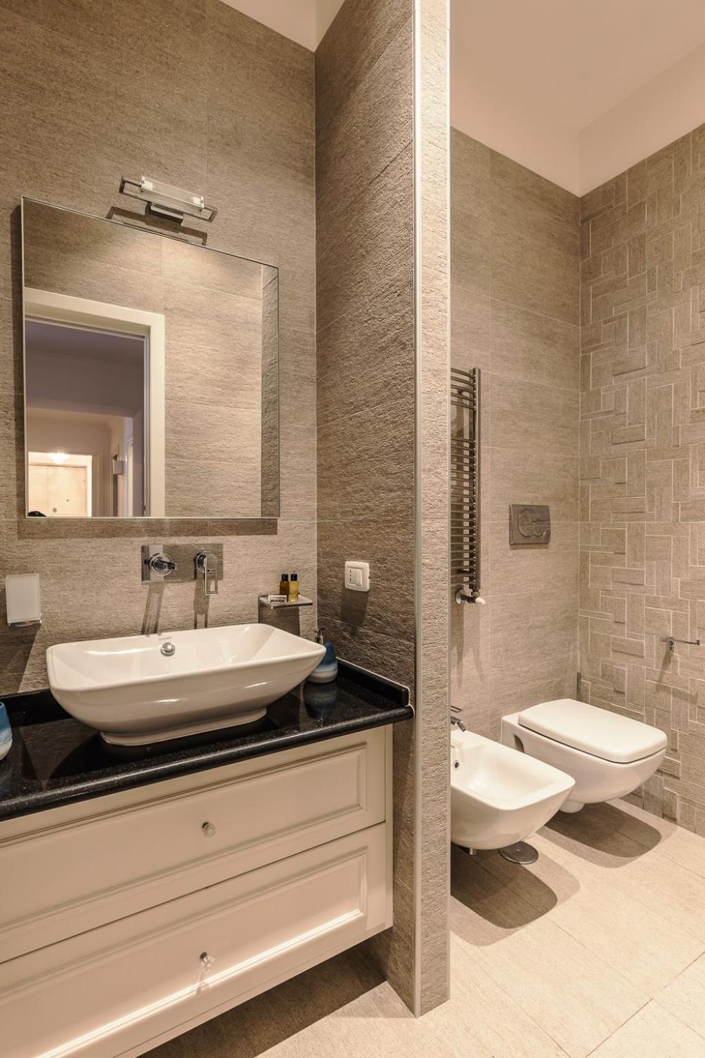 شقة Saint John Loft روما المظهر الخارجي الصورة